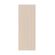 _0005_PS03BE472 P3